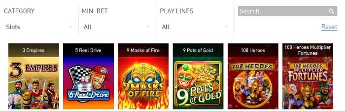 x5bet slot เคล็ดลับ: ไกด์พื้นฐาน 'ไปยังส่วน Online slots